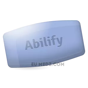 Buying_Abilify_online
