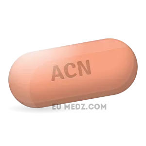 Buying_Aceon_online