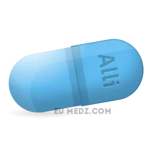 Buying_Alli_online