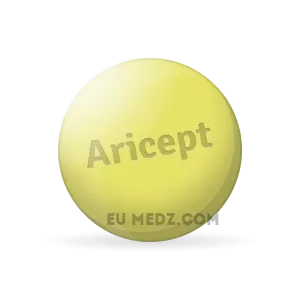 Buying_Aricept_online