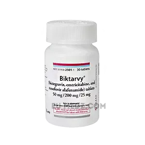 Buying_Biktarvy_online