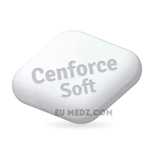 Buying_Cenforce Soft_online