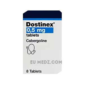 Buying_Dostinex_online