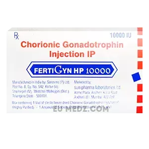 Buying_Fertigyn HP_online