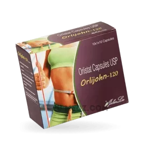 Buying_Orlijohn_online