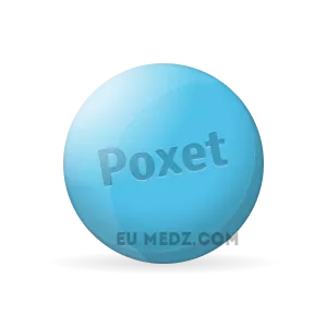 Buying_Poxet_online