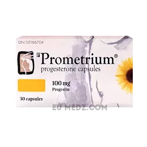 Buying_Prometrium_online