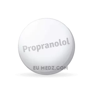 Buying_Propranolol SR_online