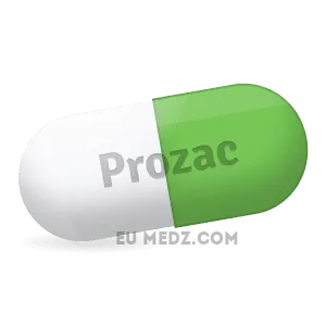 Buying_Prozac_online