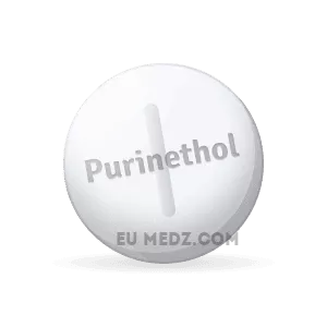 Buying_Purinethol_online