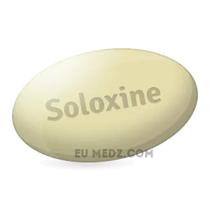 Buying_Soloxine_online