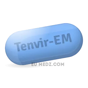 Buying_Tenvir-EM_online