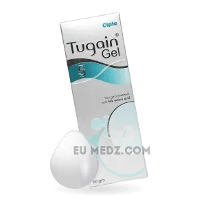 Buying_Tugain Gel_online
